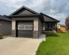 58 Ranchers Close, Lacombe, Alberta T4L 0B2, 2 Bedroom Bedrooms, 0 ,2 BathroomBathrooms,Residential,For Sale,Ranchers,0,A2307733