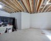 58 Ranchers Close, Lacombe, Alberta T4L 0B2, 2 Bedroom Bedrooms, 0 ,2 BathroomBathrooms,Residential,For Sale,Ranchers,0,A2307733