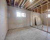 58 Ranchers Close, Lacombe, Alberta T4L 0B2, 2 Bedroom Bedrooms, 0 ,2 BathroomBathrooms,Residential,For Sale,Ranchers,0,A2307733