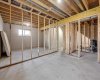 58 Ranchers Close, Lacombe, Alberta T4L 0B2, 2 Bedroom Bedrooms, 0 ,2 BathroomBathrooms,Residential,For Sale,Ranchers,0,A2307733