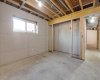 58 Ranchers Close, Lacombe, Alberta T4L 0B2, 2 Bedroom Bedrooms, 0 ,2 BathroomBathrooms,Residential,For Sale,Ranchers,0,A2307733