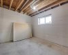 58 Ranchers Close, Lacombe, Alberta T4L 0B2, 2 Bedroom Bedrooms, 0 ,2 BathroomBathrooms,Residential,For Sale,Ranchers,0,A2307733