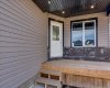 58 Ranchers Close, Lacombe, Alberta T4L 0B2, 2 Bedroom Bedrooms, 0 ,2 BathroomBathrooms,Residential,For Sale,Ranchers,0,A2307733