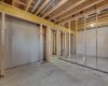58 Ranchers Close, Lacombe, Alberta T4L 0B2, 2 Bedroom Bedrooms, 0 ,2 BathroomBathrooms,Residential,For Sale,Ranchers,0,A2307733