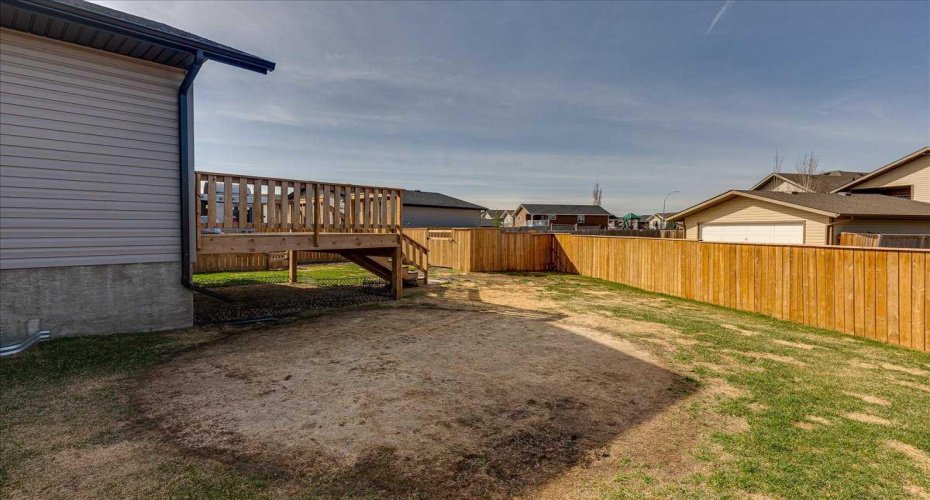 58 Ranchers Close, Lacombe, Alberta T4L 0B2, 2 Bedroom Bedrooms, 0 ,2 BathroomBathrooms,Residential,For Sale,Ranchers,0,A2307733