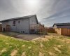 58 Ranchers Close, Lacombe, Alberta T4L 0B2, 2 Bedroom Bedrooms, 0 ,2 BathroomBathrooms,Residential,For Sale,Ranchers,0,A2307733