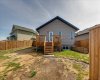 58 Ranchers Close, Lacombe, Alberta T4L 0B2, 2 Bedroom Bedrooms, 0 ,2 BathroomBathrooms,Residential,For Sale,Ranchers,0,A2307733