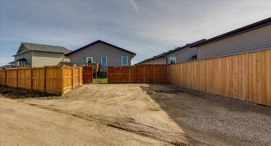 58 Ranchers Close, Lacombe, Alberta T4L 0B2, 2 Bedroom Bedrooms, 0 ,2 BathroomBathrooms,Residential,For Sale,Ranchers,0,A2307733