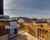 58 Ranchers Close, Lacombe, Alberta T4L 0B2, 2 Bedroom Bedrooms, 0 ,2 BathroomBathrooms,Residential,For Sale,Ranchers,0,A2307733