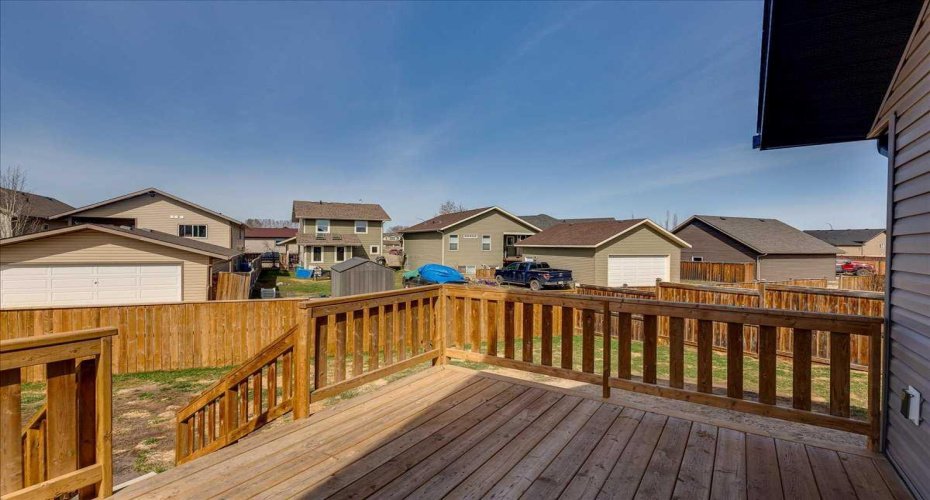 58 Ranchers Close, Lacombe, Alberta T4L 0B2, 2 Bedroom Bedrooms, 0 ,2 BathroomBathrooms,Residential,For Sale,Ranchers,0,A2307733