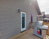 58 Ranchers Close, Lacombe, Alberta T4L 0B2, 2 Bedroom Bedrooms, 0 ,2 BathroomBathrooms,Residential,For Sale,Ranchers,0,A2307733