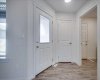 58 Ranchers Close, Lacombe, Alberta T4L 0B2, 2 Bedroom Bedrooms, 0 ,2 BathroomBathrooms,Residential,For Sale,Ranchers,0,A2307733