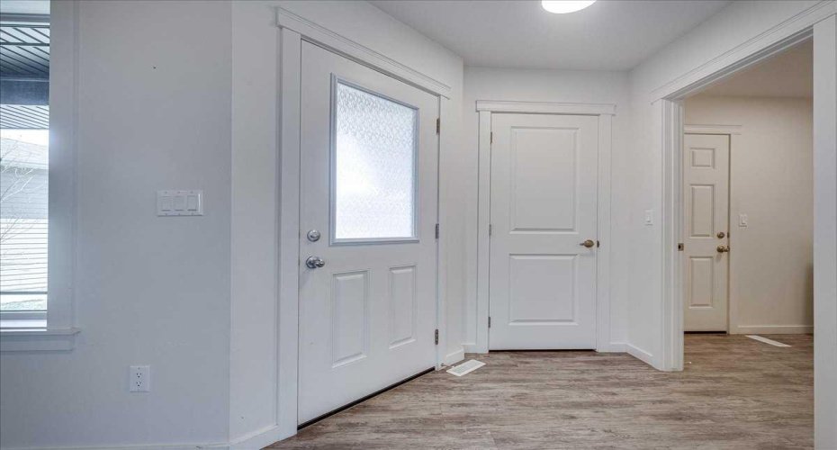 58 Ranchers Close, Lacombe, Alberta T4L 0B2, 2 Bedroom Bedrooms, 0 ,2 BathroomBathrooms,Residential,For Sale,Ranchers,0,A2307733