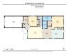 58 Ranchers Close, Lacombe, Alberta T4L 0B2, 2 Bedroom Bedrooms, 0 ,2 BathroomBathrooms,Residential,For Sale,Ranchers,0,A2307733