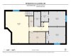 58 Ranchers Close, Lacombe, Alberta T4L 0B2, 2 Bedroom Bedrooms, 0 ,2 BathroomBathrooms,Residential,For Sale,Ranchers,0,A2307733