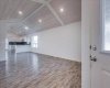 58 Ranchers Close, Lacombe, Alberta T4L 0B2, 2 Bedroom Bedrooms, 0 ,2 BathroomBathrooms,Residential,For Sale,Ranchers,0,A2307733