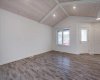 58 Ranchers Close, Lacombe, Alberta T4L 0B2, 2 Bedroom Bedrooms, 0 ,2 BathroomBathrooms,Residential,For Sale,Ranchers,0,A2307733