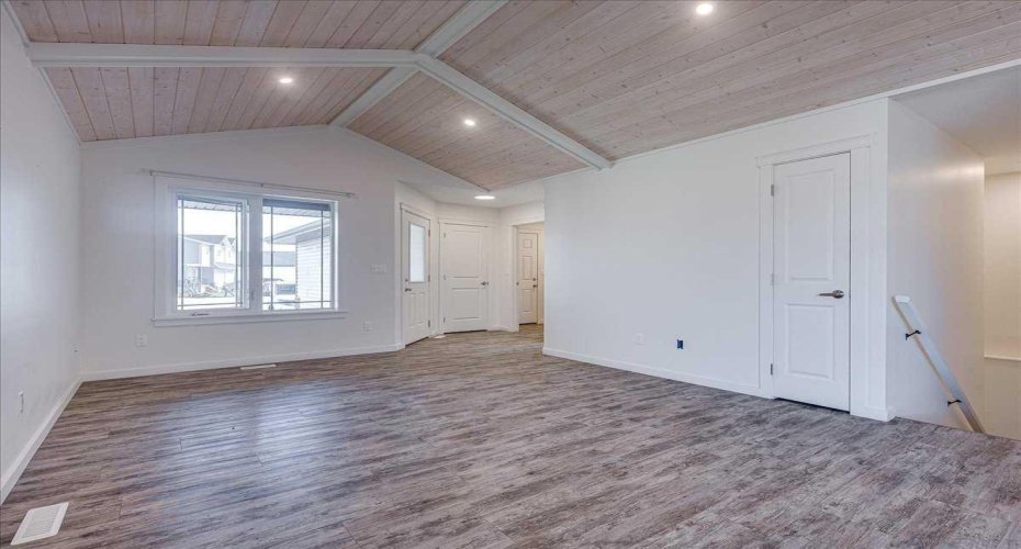 58 Ranchers Close, Lacombe, Alberta T4L 0B2, 2 Bedroom Bedrooms, 0 ,2 BathroomBathrooms,Residential,For Sale,Ranchers,0,A2307733