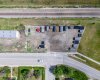 680 10th Avenue, Carstairs, Alberta T0M 0N0, 0 , 0 ,0,Commercial,For Sale,10th,0,A2316441
