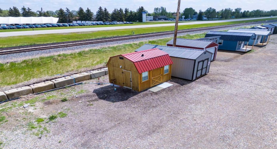 680 10th Avenue, Carstairs, Alberta T0M 0N0, 0 , 0 ,0,Commercial,For Sale,10th,0,A2316441