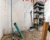 680 10th Avenue, Carstairs, Alberta T0M 0N0, 0 , 0 ,0,Commercial,For Sale,10th,0,A2316441