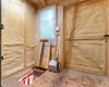 680 10th Avenue, Carstairs, Alberta T0M 0N0, 0 , 0 ,0,Commercial,For Sale,10th,0,A2316441
