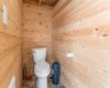 680 10th Avenue, Carstairs, Alberta T0M 0N0, 0 , 0 ,0,Commercial,For Sale,10th,0,A2316441