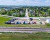 680 10th Avenue, Carstairs, Alberta T0M 0N0, 0 , 0 ,0,Commercial,For Sale,10th,0,A2316441