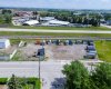 680 10th Avenue, Carstairs, Alberta T0M 0N0, 0 , 0 ,0,Commercial,For Sale,10th,0,A2316441