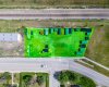680 10th Avenue, Carstairs, Alberta T0M 0N0, 0 , 0 ,0,Commercial,For Sale,10th,0,A2316441