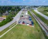 680 10th Avenue, Carstairs, Alberta T0M 0N0, 0 , 0 ,0,Commercial,For Sale,10th,0,A2316441
