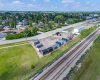 680 10th Avenue, Carstairs, Alberta T0M 0N0, 0 , 0 ,0,Commercial,For Sale,10th,0,A2316441