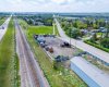 680 10th Avenue, Carstairs, Alberta T0M 0N0, 0 , 0 ,0,Commercial,For Sale,10th,0,A2316441