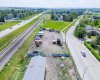 680 10th Avenue, Carstairs, Alberta T0M 0N0, 0 , 0 ,0,Commercial,For Sale,10th,0,A2316441