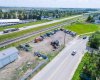 680 10th Avenue, Carstairs, Alberta T0M 0N0, 0 , 0 ,0,Commercial,For Sale,10th,0,A2316441