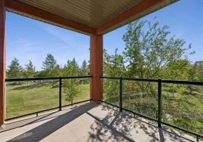 2727 28 Avenue, Calgary, Alberta T2B 0L4, 2 Bedroom Bedrooms, 0 ,2 BathroomBathrooms,Residential,For Sale,28,0,A2318671