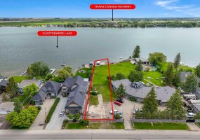 492 West Chestermere Drive, Chestermere, Alberta T1X 1B3, ,Land,For Sale,West Chestermere,A2318702 492 West Chestermere Drive, Chestermere, Alberta T1X 1B3, ,Land,For Sale,West Chestermere,A2318702