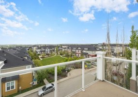 2300 Evanston Square, Calgary, Alberta T3P0G7, 1 Bedroom Bedrooms, 0 ,1 BathroomBathrooms,Residential,For Sale,Evanston,0,A2321016