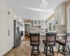 10723 Maplebend Drive, Calgary, Alberta T2J 1X3, 3 Bedroom Bedrooms, 0 ,3 BathroomBathrooms,Residential,For Sale,Maplebend,0,A2325046