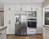 10723 Maplebend Drive, Calgary, Alberta T2J 1X3, 3 Bedroom Bedrooms, 0 ,3 BathroomBathrooms,Residential,For Sale,Maplebend,0,A2325046