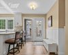 10723 Maplebend Drive, Calgary, Alberta T2J 1X3, 3 Bedroom Bedrooms, 0 ,3 BathroomBathrooms,Residential,For Sale,Maplebend,0,A2325046