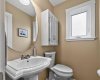 10723 Maplebend Drive, Calgary, Alberta T2J 1X3, 3 Bedroom Bedrooms, 0 ,3 BathroomBathrooms,Residential,For Sale,Maplebend,0,A2325046