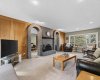 10723 Maplebend Drive, Calgary, Alberta T2J 1X3, 3 Bedroom Bedrooms, 0 ,3 BathroomBathrooms,Residential,For Sale,Maplebend,0,A2325046
