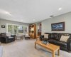 10723 Maplebend Drive, Calgary, Alberta T2J 1X3, 3 Bedroom Bedrooms, 0 ,3 BathroomBathrooms,Residential,For Sale,Maplebend,0,A2325046