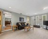 10723 Maplebend Drive, Calgary, Alberta T2J 1X3, 3 Bedroom Bedrooms, 0 ,3 BathroomBathrooms,Residential,For Sale,Maplebend,0,A2325046