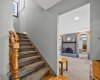 10723 Maplebend Drive, Calgary, Alberta T2J 1X3, 3 Bedroom Bedrooms, 0 ,3 BathroomBathrooms,Residential,For Sale,Maplebend,0,A2325046