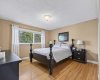10723 Maplebend Drive, Calgary, Alberta T2J 1X3, 3 Bedroom Bedrooms, 0 ,3 BathroomBathrooms,Residential,For Sale,Maplebend,0,A2325046