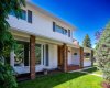 10723 Maplebend Drive, Calgary, Alberta T2J 1X3, 3 Bedroom Bedrooms, 0 ,3 BathroomBathrooms,Residential,For Sale,Maplebend,0,A2325046