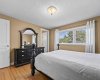 10723 Maplebend Drive, Calgary, Alberta T2J 1X3, 3 Bedroom Bedrooms, 0 ,3 BathroomBathrooms,Residential,For Sale,Maplebend,0,A2325046