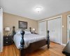 10723 Maplebend Drive, Calgary, Alberta T2J 1X3, 3 Bedroom Bedrooms, 0 ,3 BathroomBathrooms,Residential,For Sale,Maplebend,0,A2325046